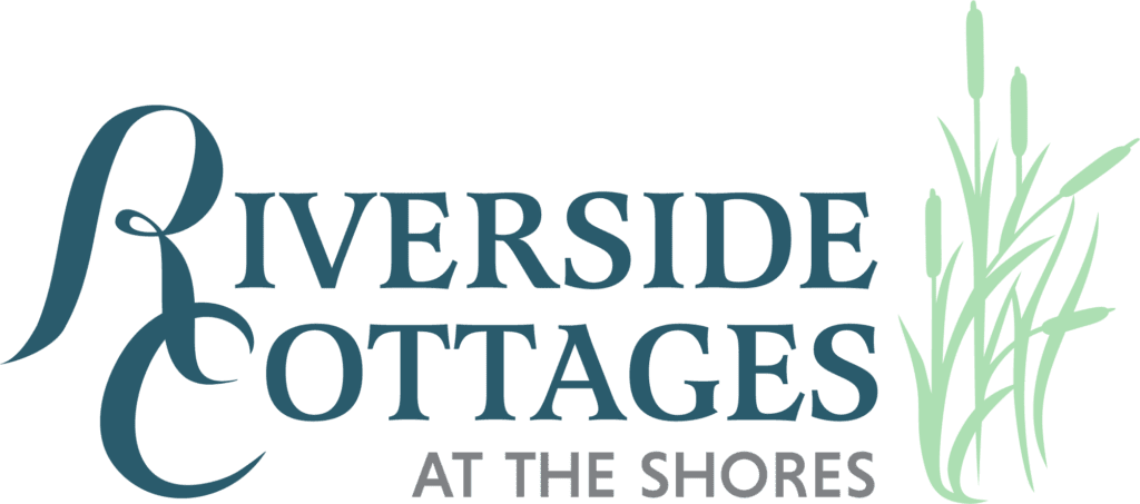 Riverside Cottages | Assisted Living Facility in St. Augustine, FL